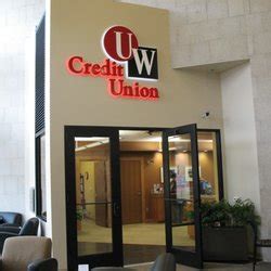 green bay wisconsin credit union|uw credit union online banking.